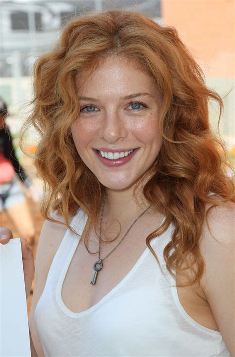 rachelle lefevre nude|Rachelle Lefevre Tube Search (9 videos)